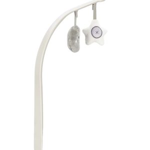 CARRELLO Ergo CRL-16701_d10_