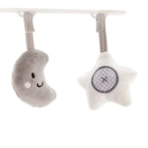 CARRELLO Ergo CRL-16701_d11_