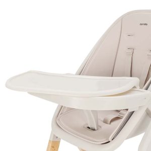 CARRELLO Ergo CRL-16701_d2