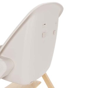 CARRELLO Ergo CRL-16701_d3