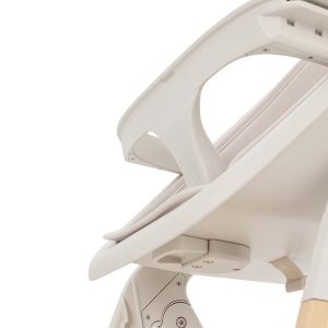 CARRELLO Ergo CRL-16701_d4