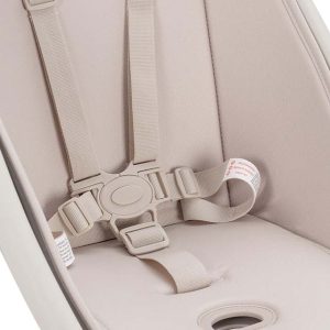 CARRELLO Ergo CRL-16701_d5