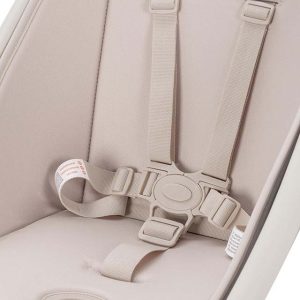 CARRELLO Ergo CRL-16701_d5_