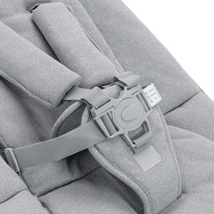 CARRELLO Ergo CRL-16701_d6