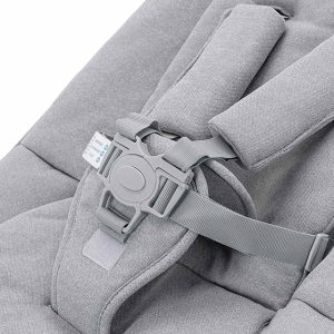 CARRELLO Ergo CRL-16701_d6_