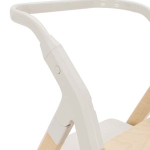 CARRELLO Ergo CRL-16701_d7