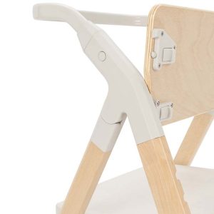 CARRELLO Ergo CRL-16701_d8