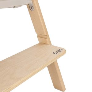 CARRELLO Ergo CRL-16701_d9