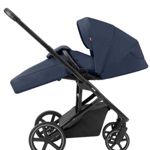 Carrello Alfa 2in1 Denim Blue CRL- 6522_3