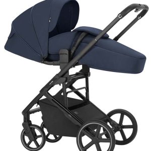 Carrello Alfa 2in1 Denim Blue CRL- 6522_3_