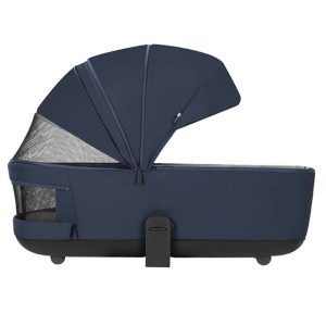 Carrello Alfa 2in1 Denim Blue CRL- 6522_6_