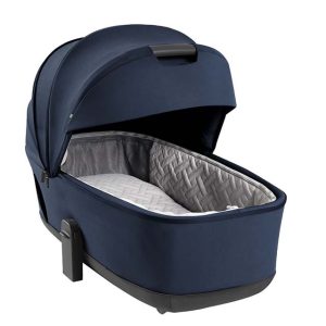 Carrello Alfa 2in1 Denim Blue CRL- 6522_7