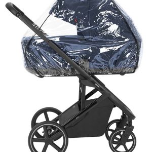 Carrello Alfa 2in1 Denim Blue CRL- 6522_8