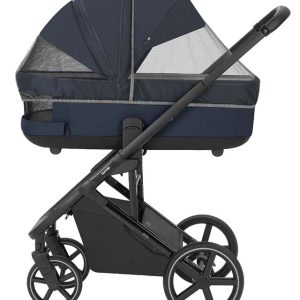 Carrello Alfa 2in1 Denim Blue CRL- 6522_9
