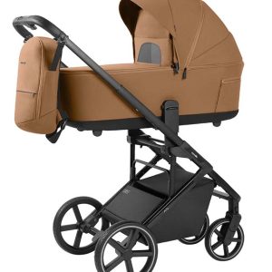 Carrello Alfa 2in1 Honey Beige CRL- 6522_