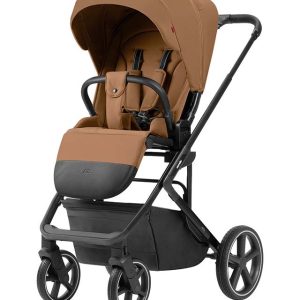 Carrello Alfa 2in1 Honey Beige CRL- 6522_2_