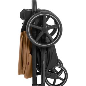 Carrello Alfa 2in1 Honey Beige CRL- 6522_5