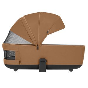 Carrello Alfa 2in1 Honey Beige CRL- 6522_6_