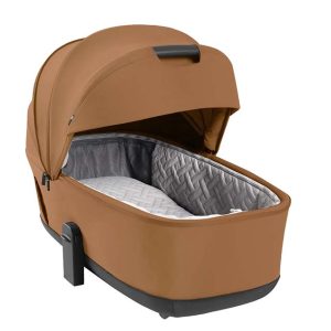 Carrello Alfa 2in1 Honey Beige CRL- 6522_7