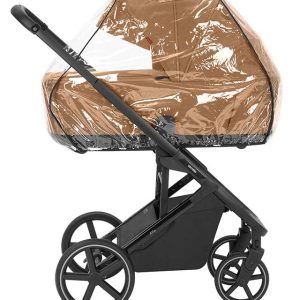 Carrello Alfa 2in1 Honey Beige CRL- 6522_8