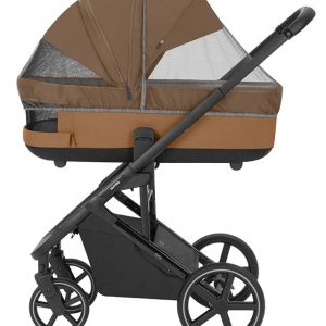 Carrello Alfa 2in1 Honey Beige CRL- 6522_9