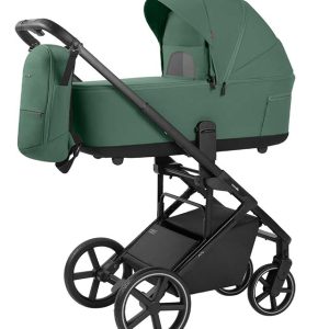 Carrello Alfa 2in1 Meadow Green CRL- 6522