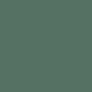Carrello Alfa 2in1 Meadow Green CRL- 6522 color