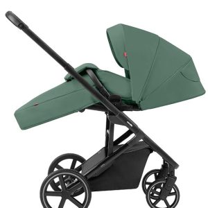 Carrello Alfa 2in1 Meadow Green CRL- 6522_3