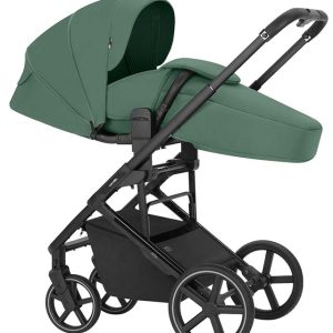 Carrello Alfa 2in1 Meadow Green CRL- 6522_3_