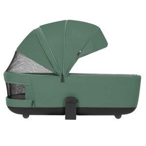 Carrello Alfa 2in1 Meadow Green CRL- 6522_6_