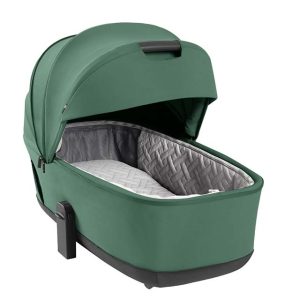 Carrello Alfa 2in1 Meadow Green CRL- 6522_7