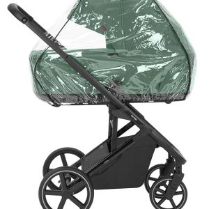 Carrello Alfa 2in1 Meadow Green CRL- 6522_8