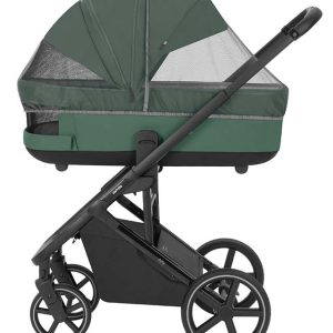 Carrello Alfa 2in1 Meadow Green CRL- 6522_9