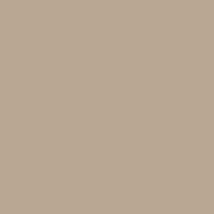 Carrello Alfa 2in1 Natural Beige CRL- 6522 color