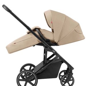 Carrello Alfa 2in1 Natural Beige CRL- 6522_3