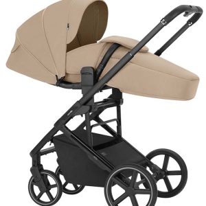 Carrello Alfa 2in1 Natural Beige CRL- 6522_3_