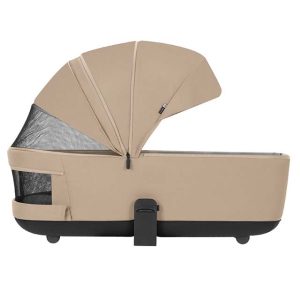 Carrello Alfa 2in1 Natural Beige CRL- 6522_6_
