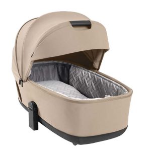 Carrello Alfa 2in1 Natural Beige CRL- 6522_7