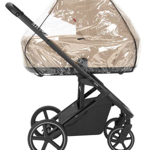 Carrello Alfa 2in1 Natural Beige CRL- 6522_8