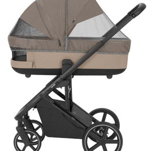 Carrello Alfa 2in1 Natural Beige CRL- 6522_9