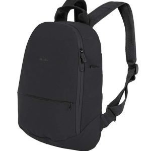 Carrello Alfa 2in1 Rock Black CRL- 6522_01