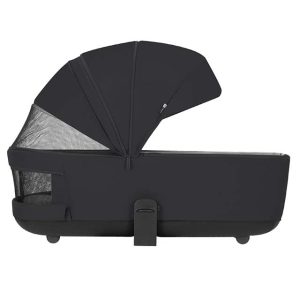 Carrello Alfa 2in1 Rock Black CRL- 6522_6_