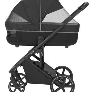 Carrello Alfa 2in1 Rock Black CRL- 6522_9