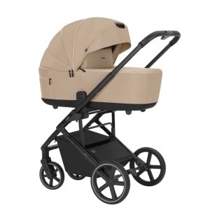 Carrello Alfa 2in1 _1