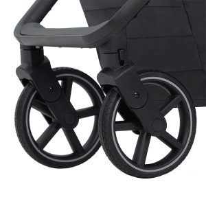 Carrello Alfa 2in1 _4