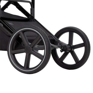 Carrello Alfa 2in1 _5