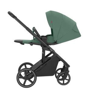 Carrello Alfa 2in1 _6