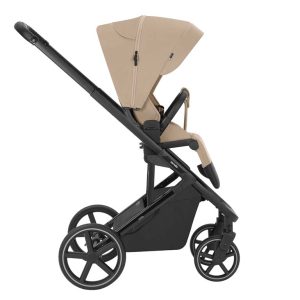 Carrello Alfa 2in1 _7