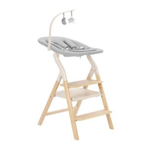 Carrello-Ergo-CRL-16701