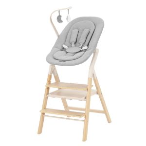 Carrello-Ergo-CRL-16701_